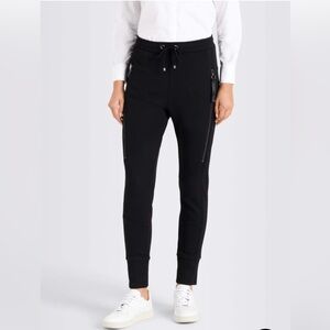 Mac Jeans Future 2.0 Concept | Tapered Pants